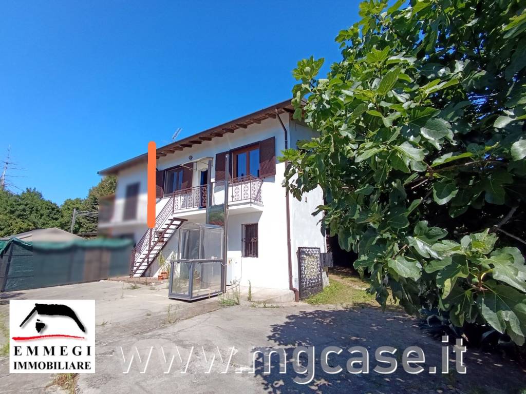 Rustico / casale a Agrate conturbia - Foto 2