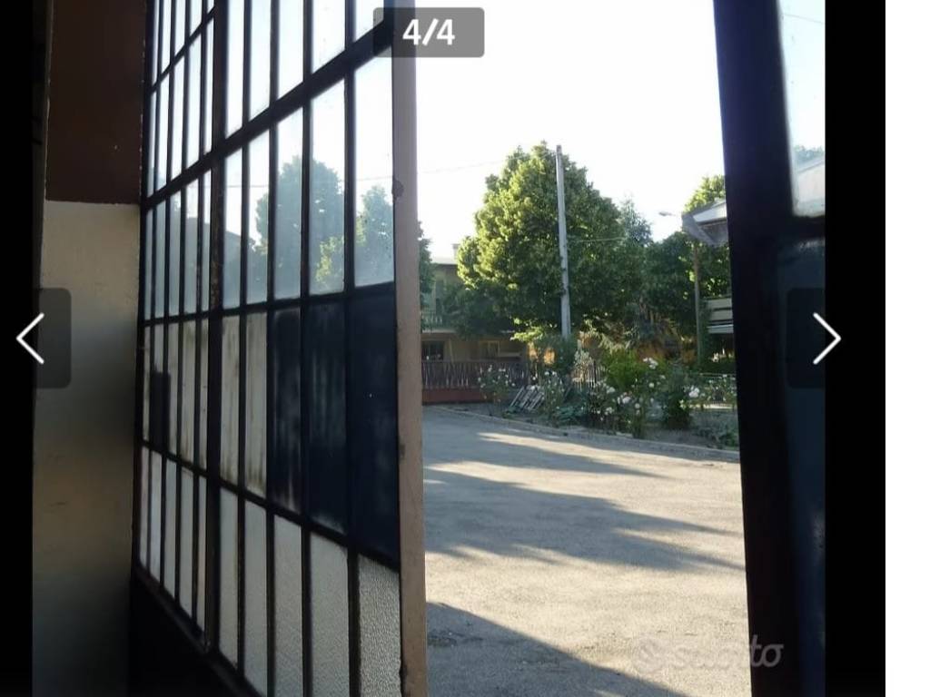 Immobile a Conselice in Via Don Giovanni Minzoni - Foto 4
