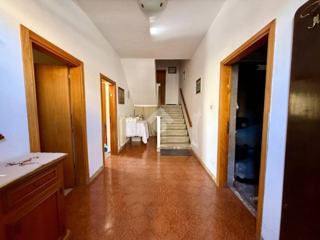 Casa indipendente a Gubbio in Località Colpalombo, 62 - Foto 3