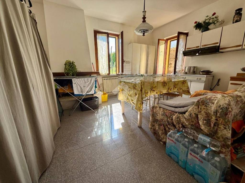 Casa indipendente a Gubbio in Località Colpalombo, 62 - Foto 4