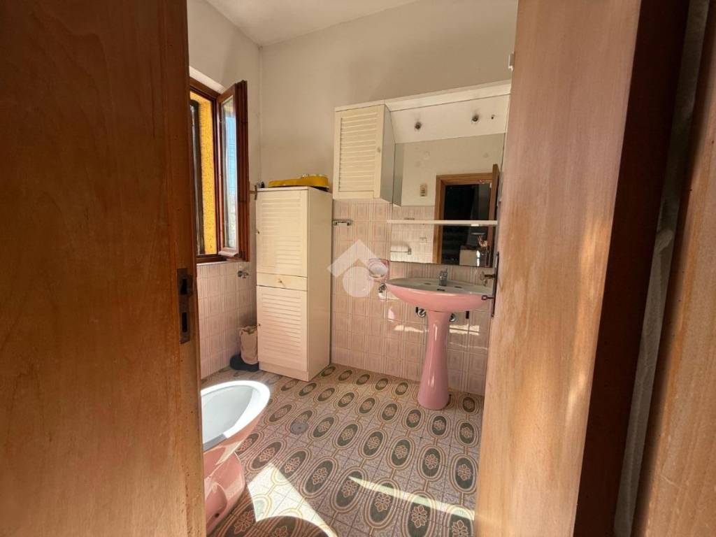 Casa indipendente a Gubbio in Località Colpalombo, 62 - Foto 5