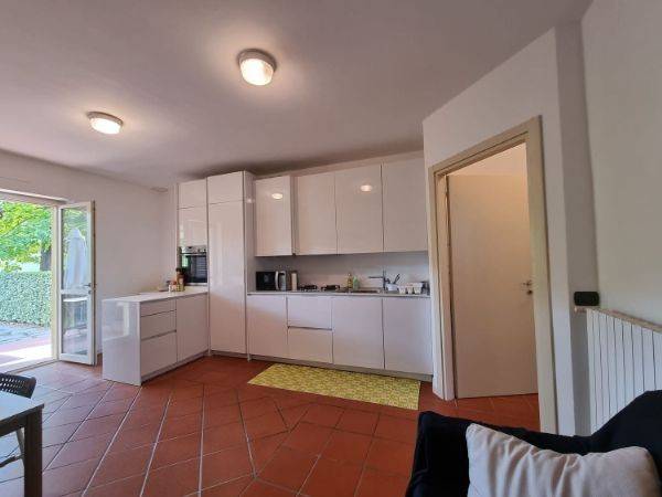 Appartamento a Asti in Frazione Mombarone - Foto 3