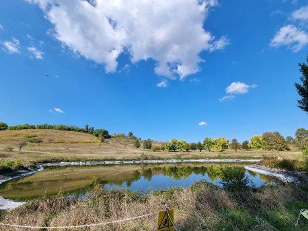 Appartamento a Asti in Frazione Mombarone - Foto 4