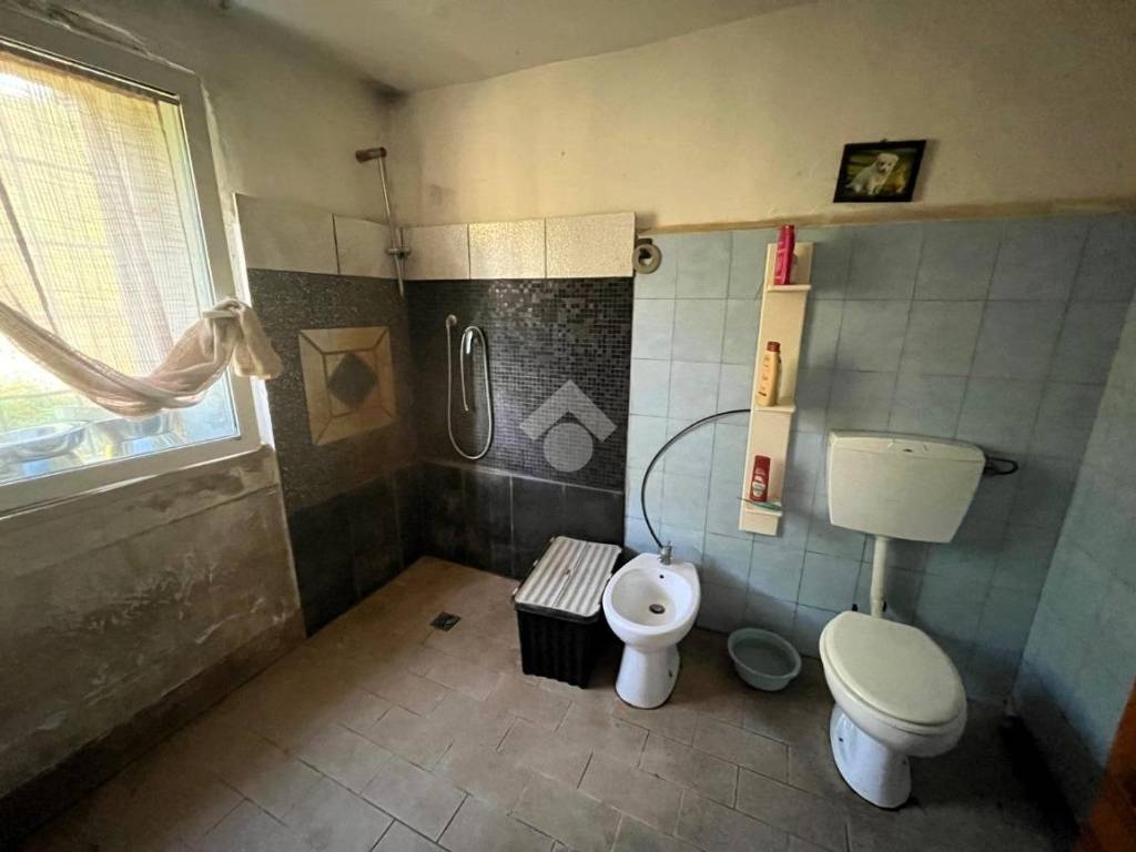 Villa a Serravalle a po in Via Argine, 12 - Foto 4