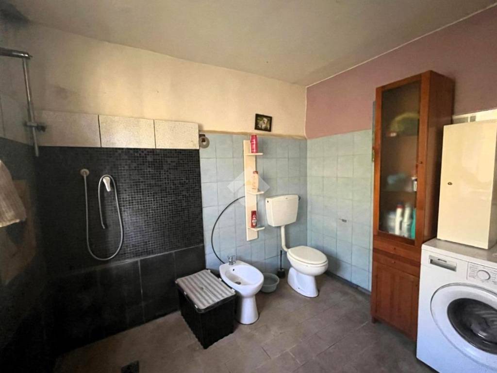 Villa a Serravalle a po in Via Argine, 12 - Foto 5