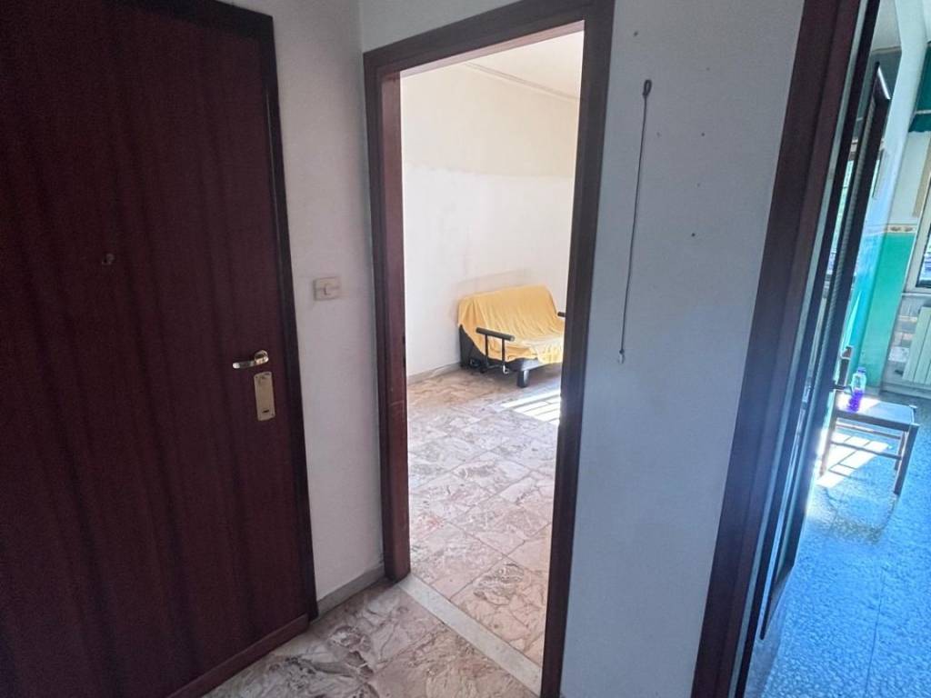 Appartamento a Cosenza in Via delle Medaglie d'Oro, 135 - Foto 3