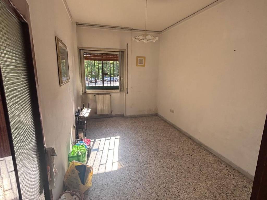 Appartamento a Cosenza in Via delle Medaglie d'Oro, 135 - Foto 5