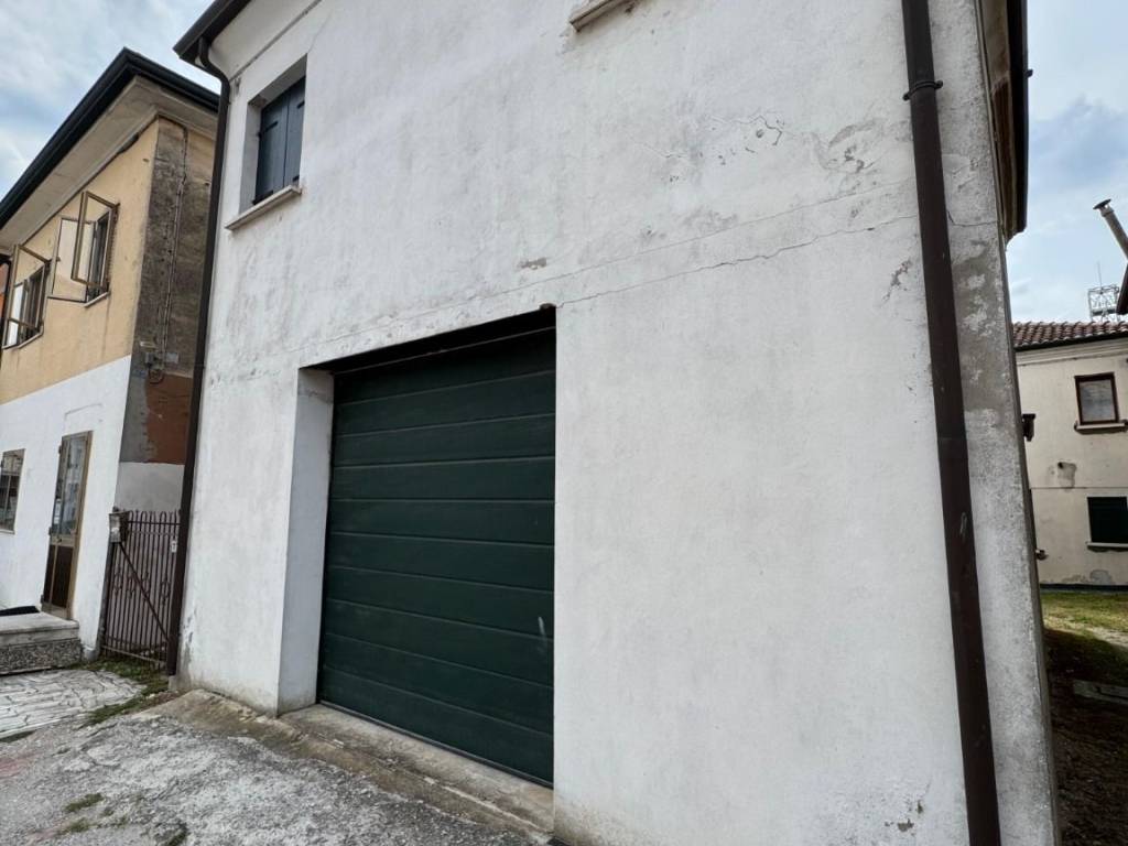 Casa indipendente a Guarda veneta in Via 25 Aprile, 130 - Foto 4