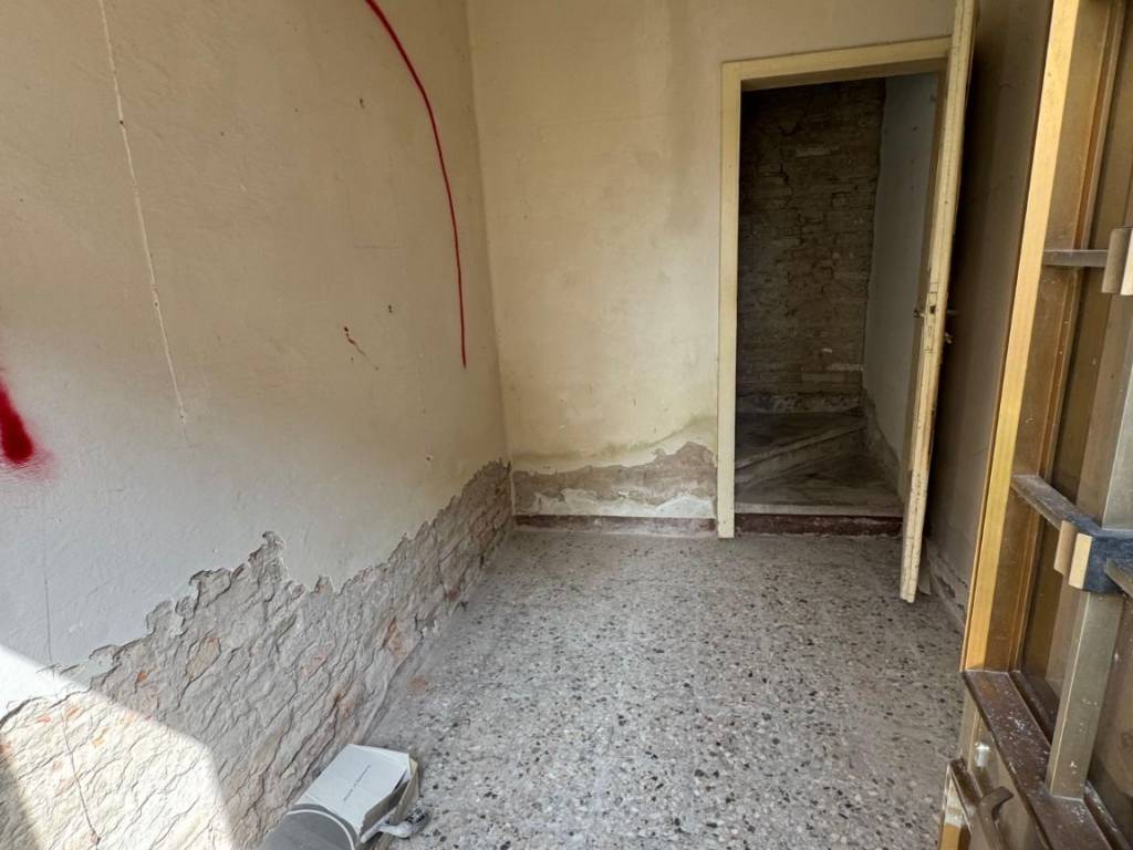 Casa indipendente a Guarda veneta in Via 25 Aprile, 130 - Foto 5