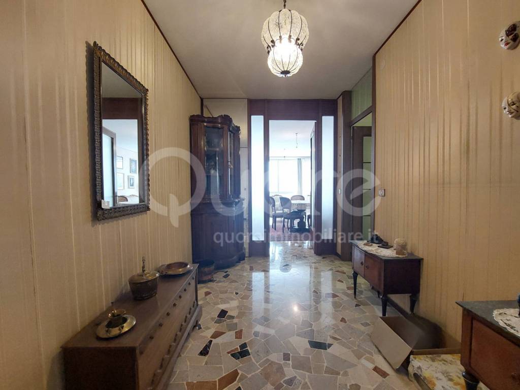 Appartamento a Udine in Via Antonio Caccia, 61 - Foto 4