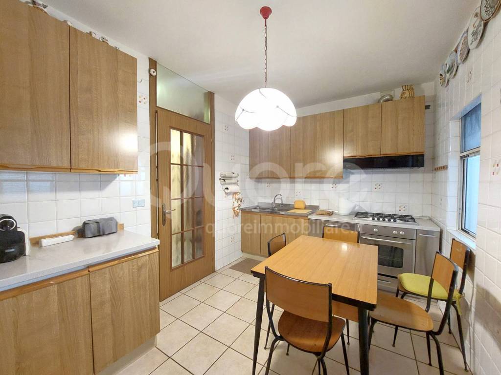 Appartamento a Udine in Via Antonio Caccia, 61 - Foto 5
