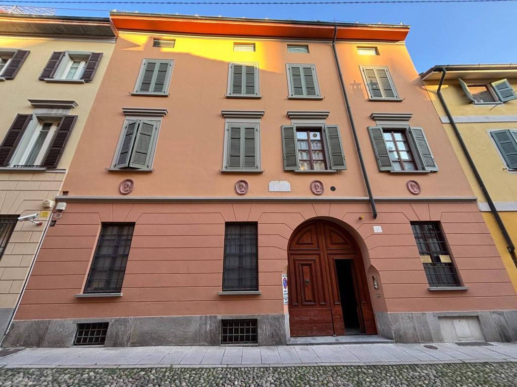 Attico / mansarda a Cremona in Via San Giuseppe - Foto 3