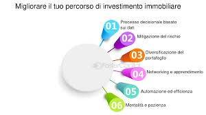 Appartamento a Perugia - Foto 3