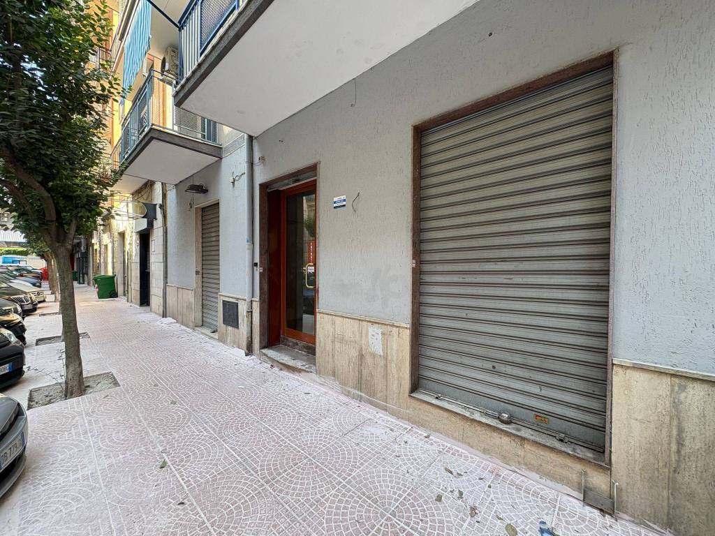 Immobile a Taranto in Via Romagna, 19 - Foto 2