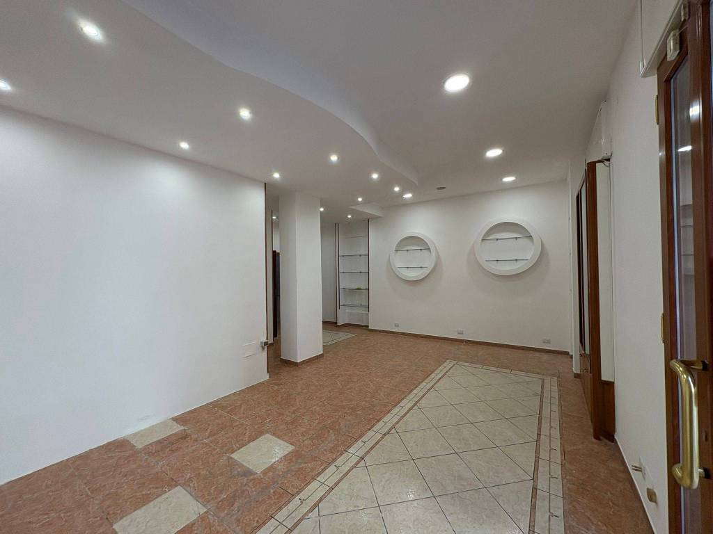 Immobile a Taranto in Via Romagna, 19 - Foto 3