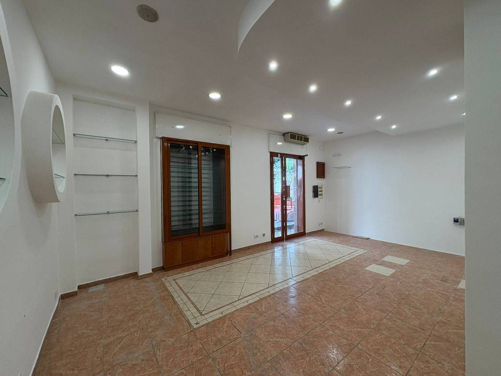 Immobile a Taranto in Via Romagna, 19 - Foto 4