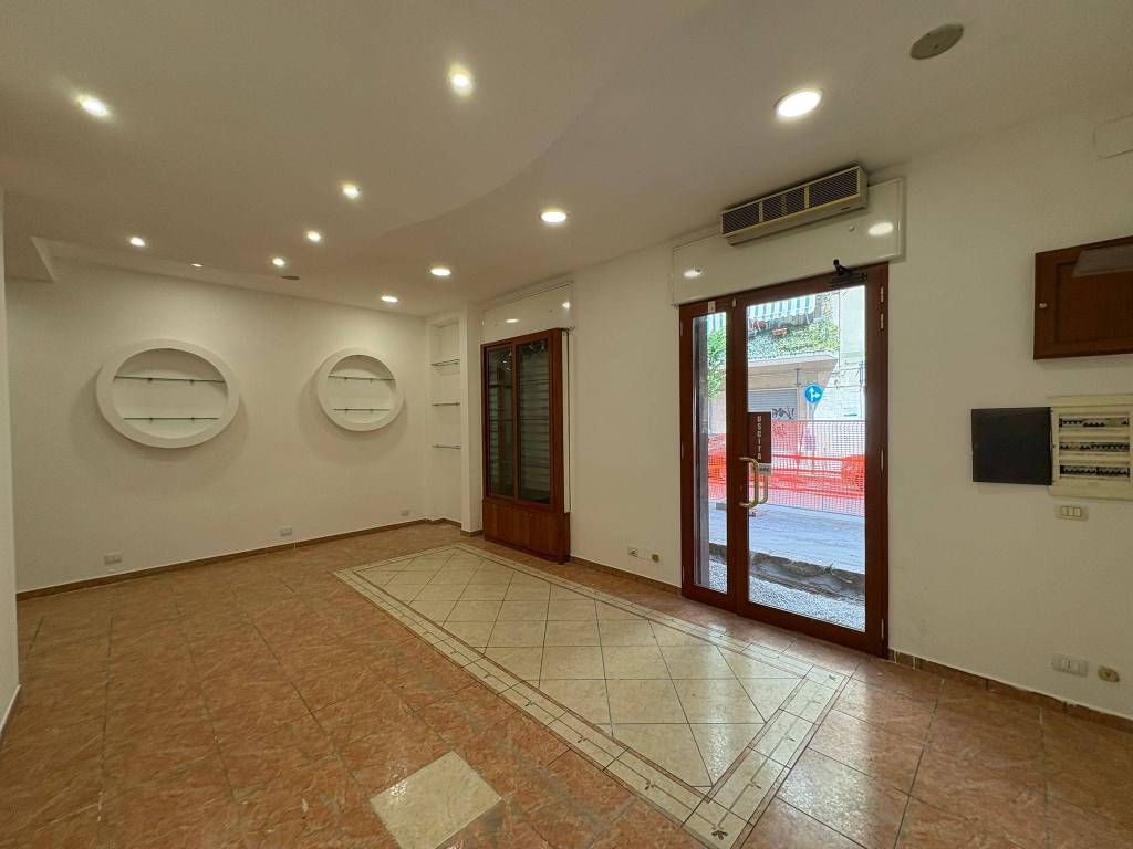 Immobile a Taranto in Via Romagna, 19 - Foto 5