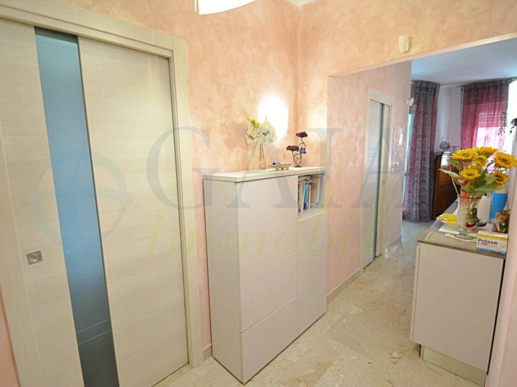 Attico / mansarda a Borghetto santo spirito - Foto 5