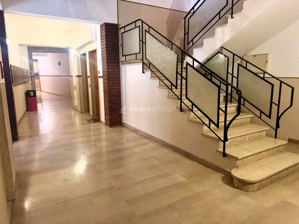 Appartamento a San benedetto del tronto in Viale Alcide De Gasperi, 35 - Foto 2