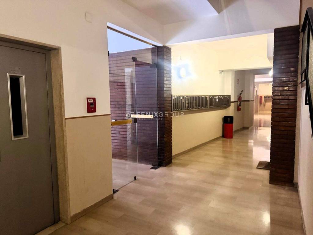 Appartamento a San benedetto del tronto in Viale Alcide De Gasperi, 35 - Foto 4