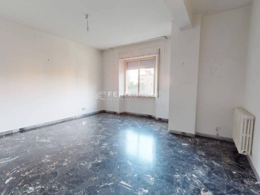 Appartamento a San benedetto del tronto in Viale Alcide De Gasperi, 35 - Foto 5
