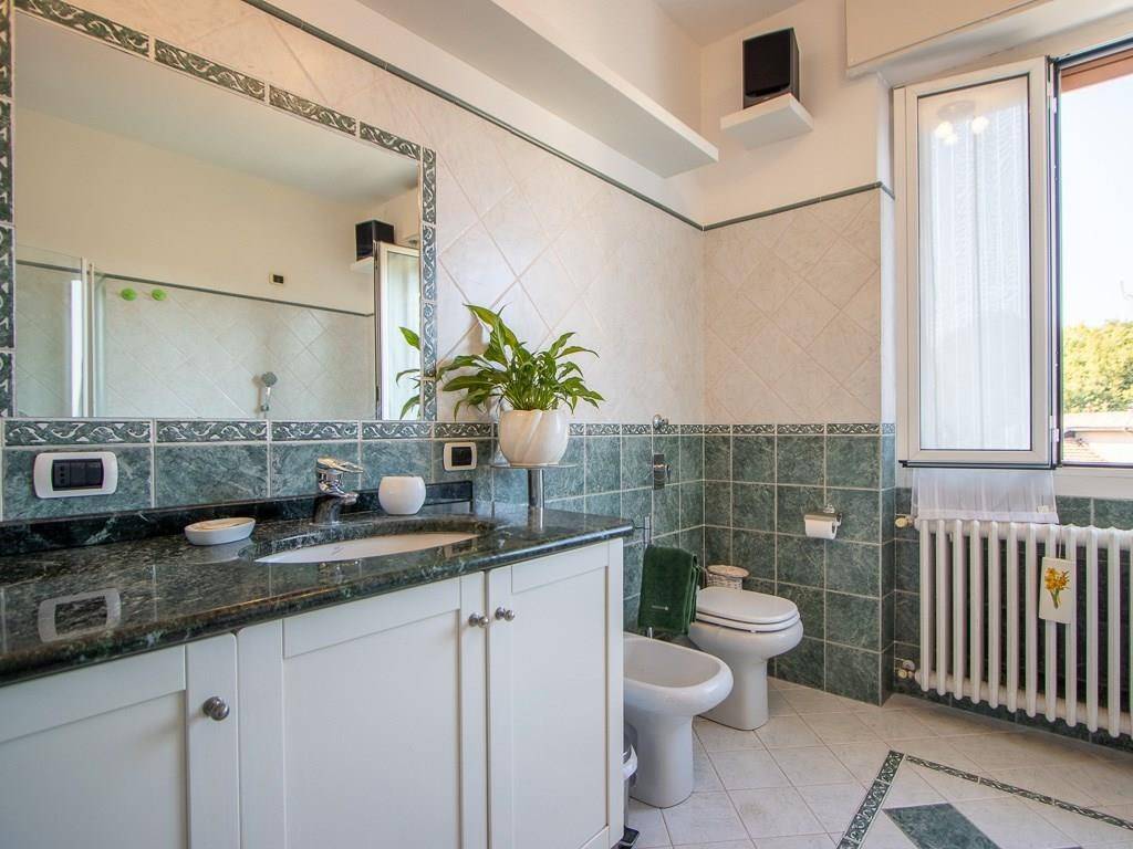 Appartamento a Merate in Via Santa Luisa di Marillac, 4 - Foto 5