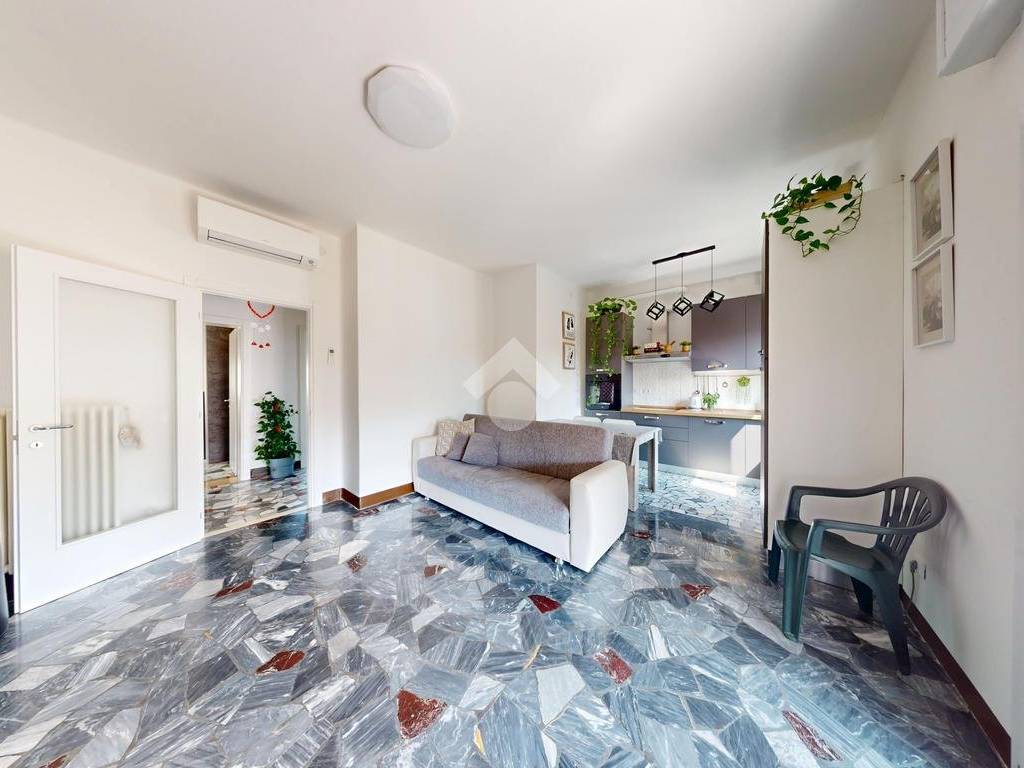 Palazzo / stabile a Vicenza in Via Antonio Fracanzan, 9 - Foto 2