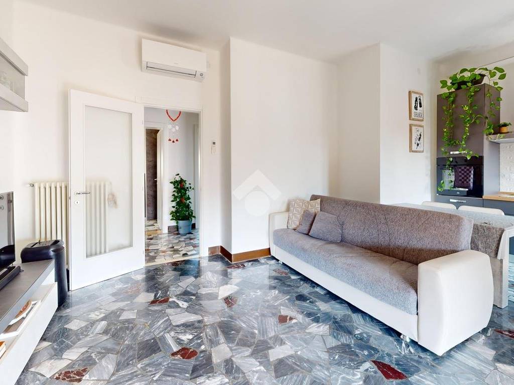 Palazzo / stabile a Vicenza in Via Antonio Fracanzan, 9 - Foto 3