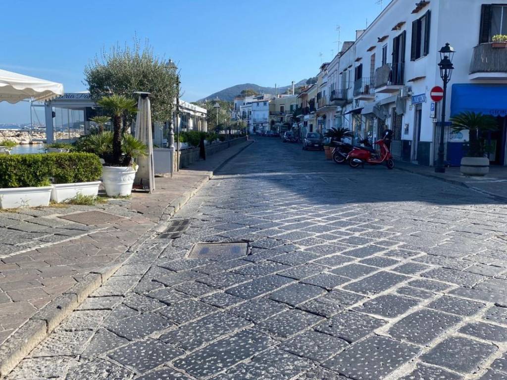 Appartamento a Lacco ameno in Via Pannella - Foto 4