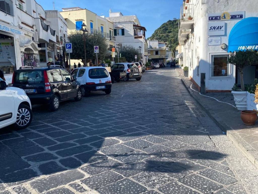 Appartamento a Lacco ameno in Via Pannella - Foto 5