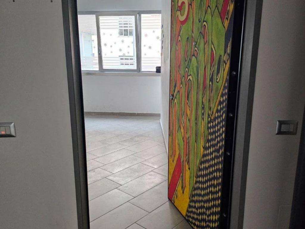 Immobile a Salerno in Via Posidonia, 153 - Foto 2