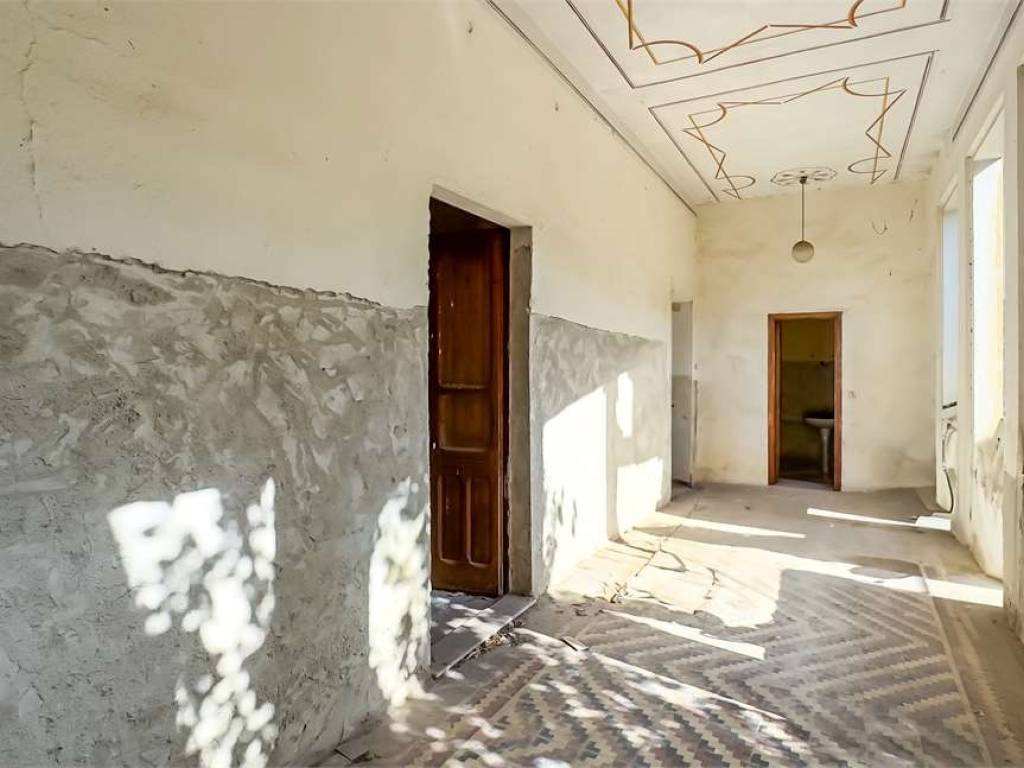 Rustico / casale a Quartu sant'elena in via Mori , 0 - Foto 4