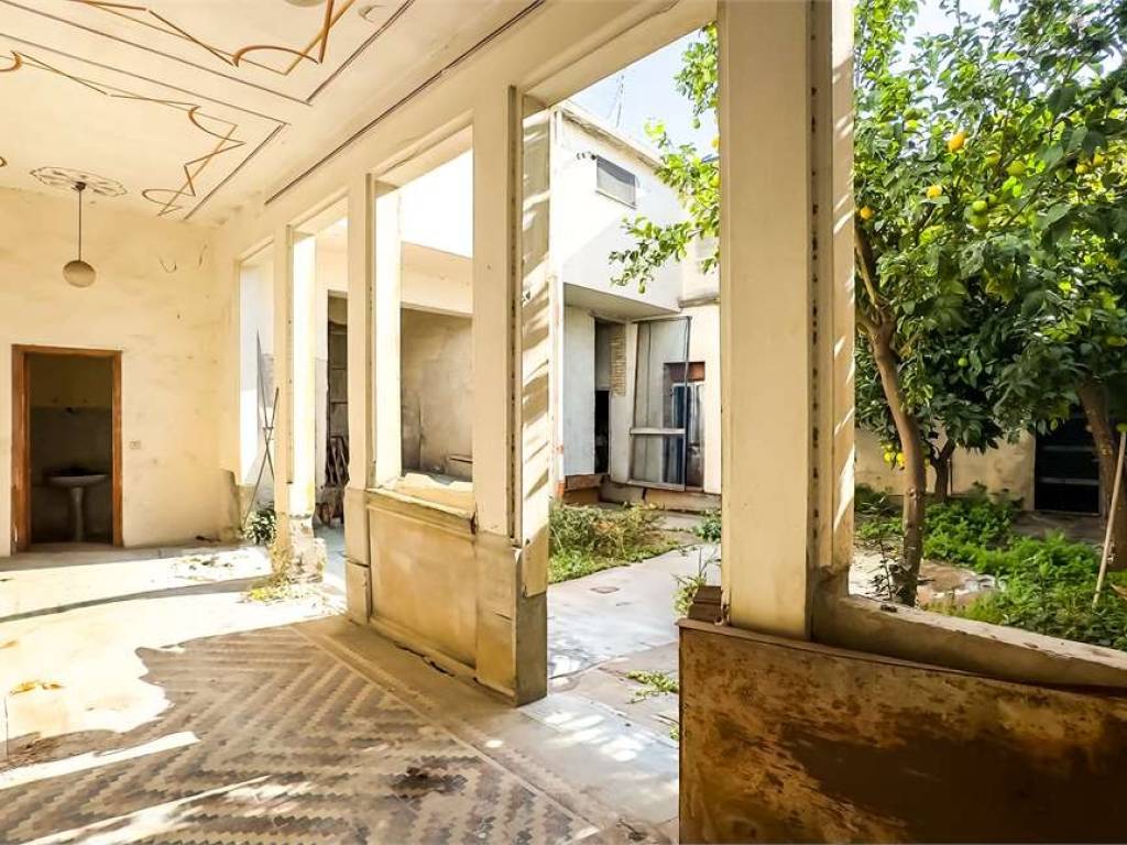 Rustico / casale a Quartu sant'elena in via Mori , 0 - Foto 5