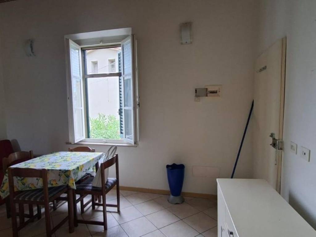 Appartamento a Capannoli - Foto 2