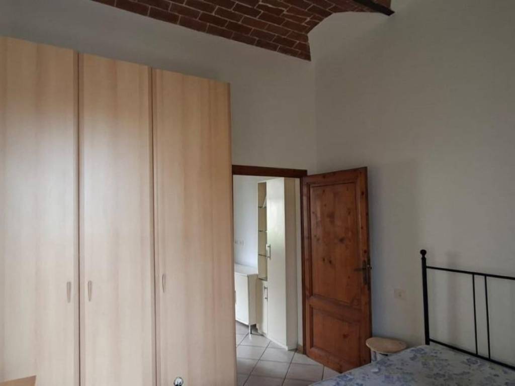 Appartamento a Capannoli - Foto 3