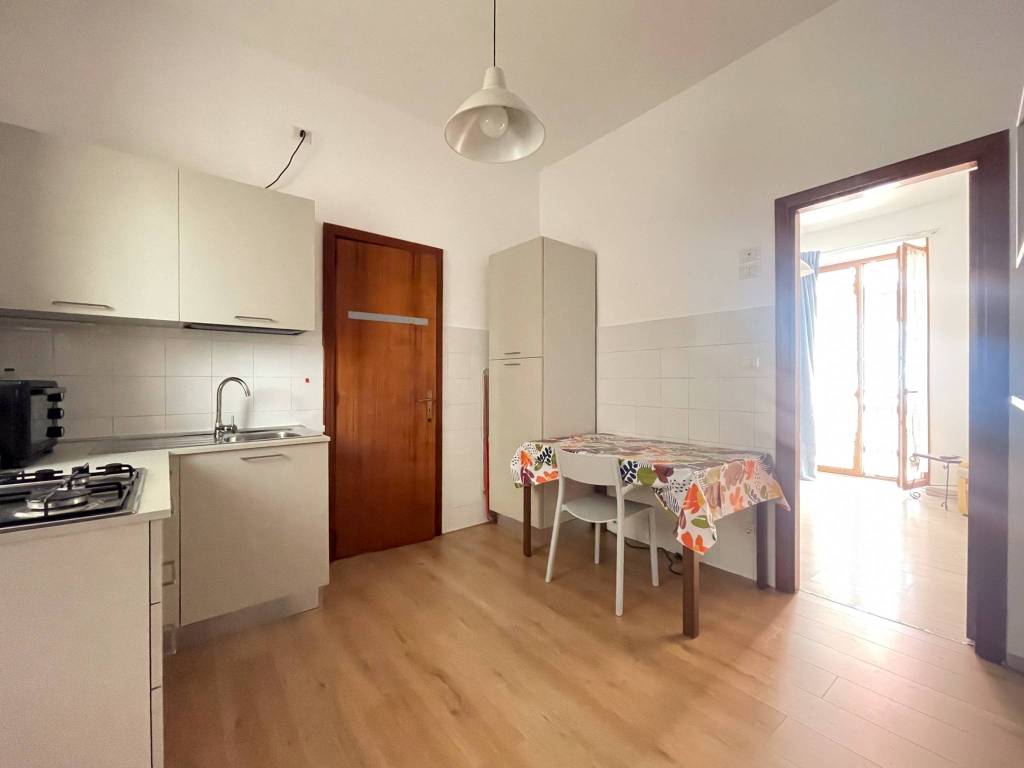 Appartamento a Potenza in Vico Capitolino - Foto 2