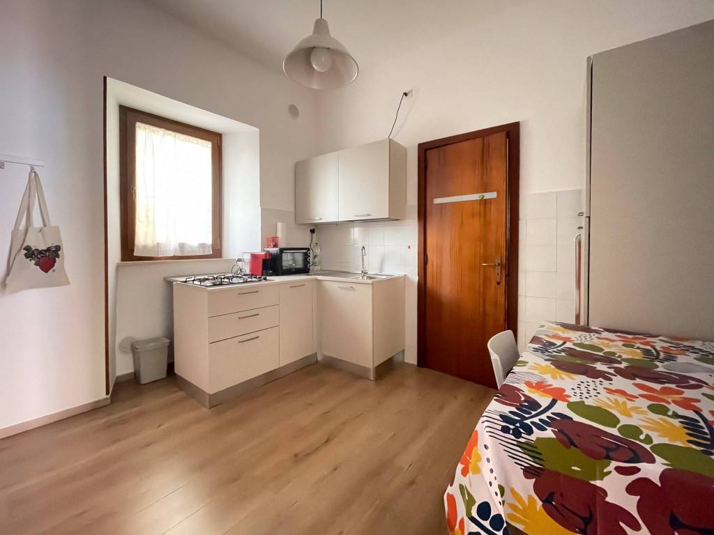 Appartamento a Potenza in Vico Capitolino - Foto 3