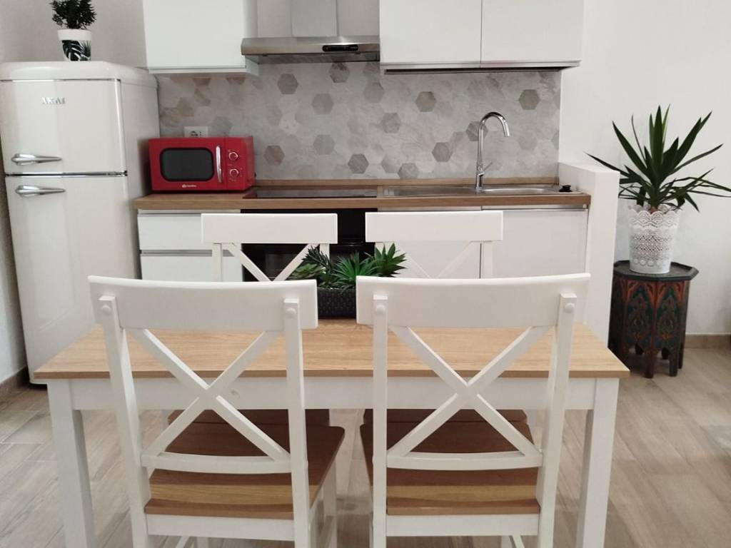 Villa a Cagliari in Via Giardini - Foto 4