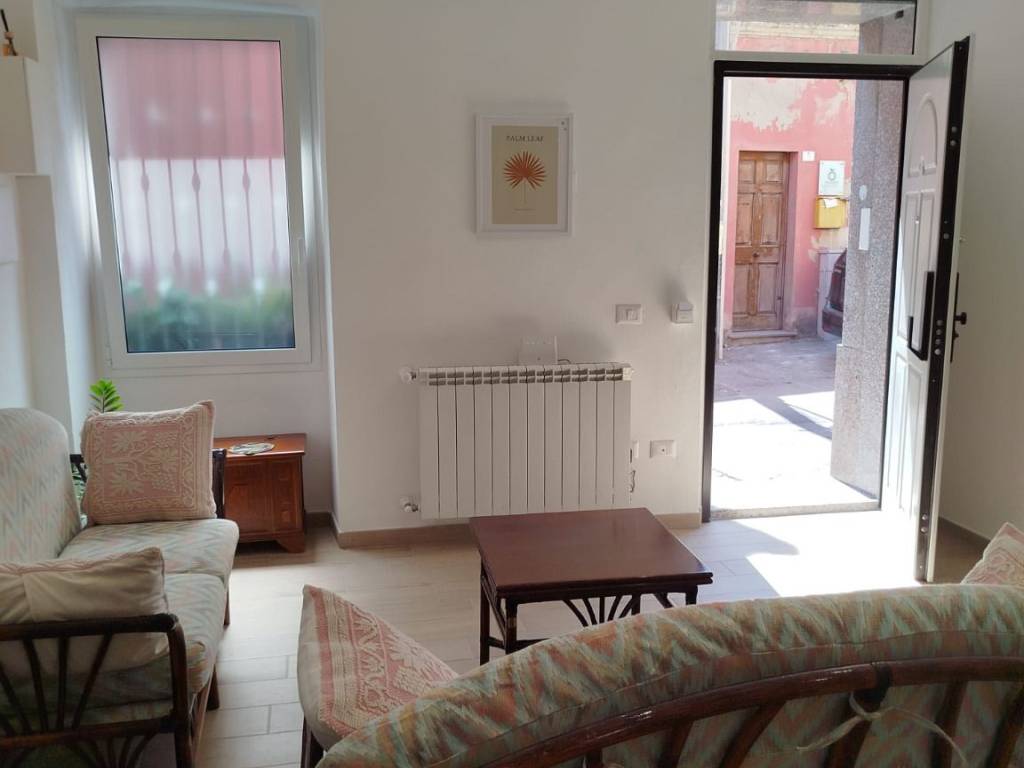 Villa a Cagliari in Via Giardini - Foto 5