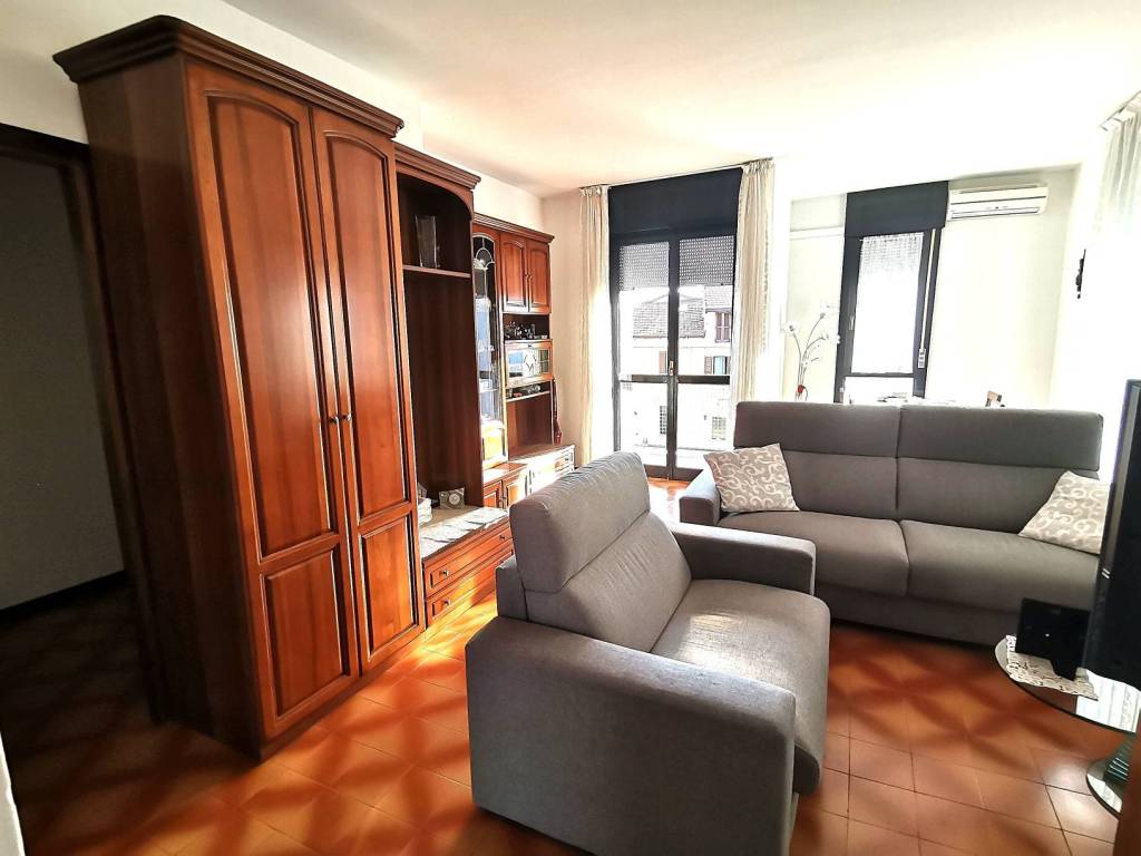 Appartamento a Veniano in Via Alessandro Manzoni - Foto 2