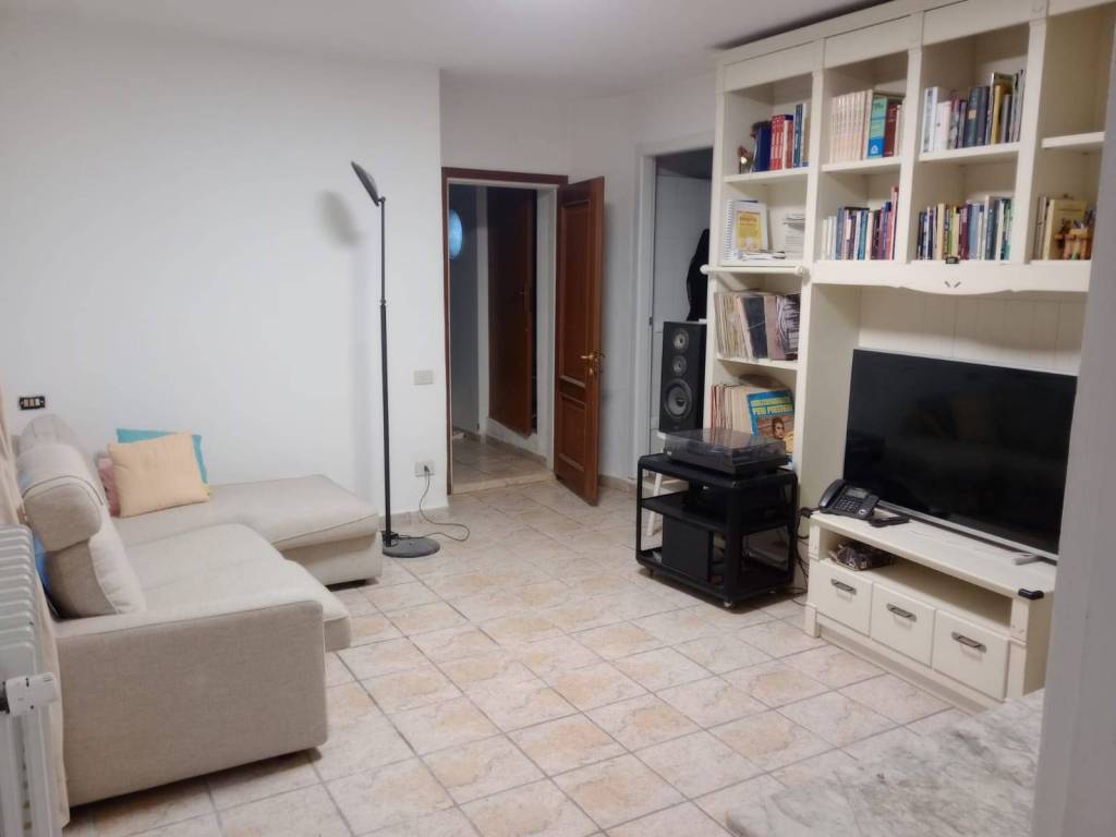 Appartamento a Merate in sant'ambrogio - Foto 2