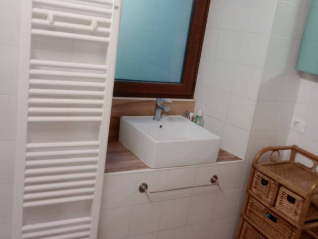 Appartamento a Merate in sant'ambrogio - Foto 5