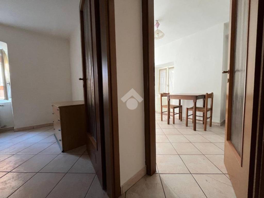 Appartamento a Revello in Via Vittorio Emanuele III, 79 - Foto 5