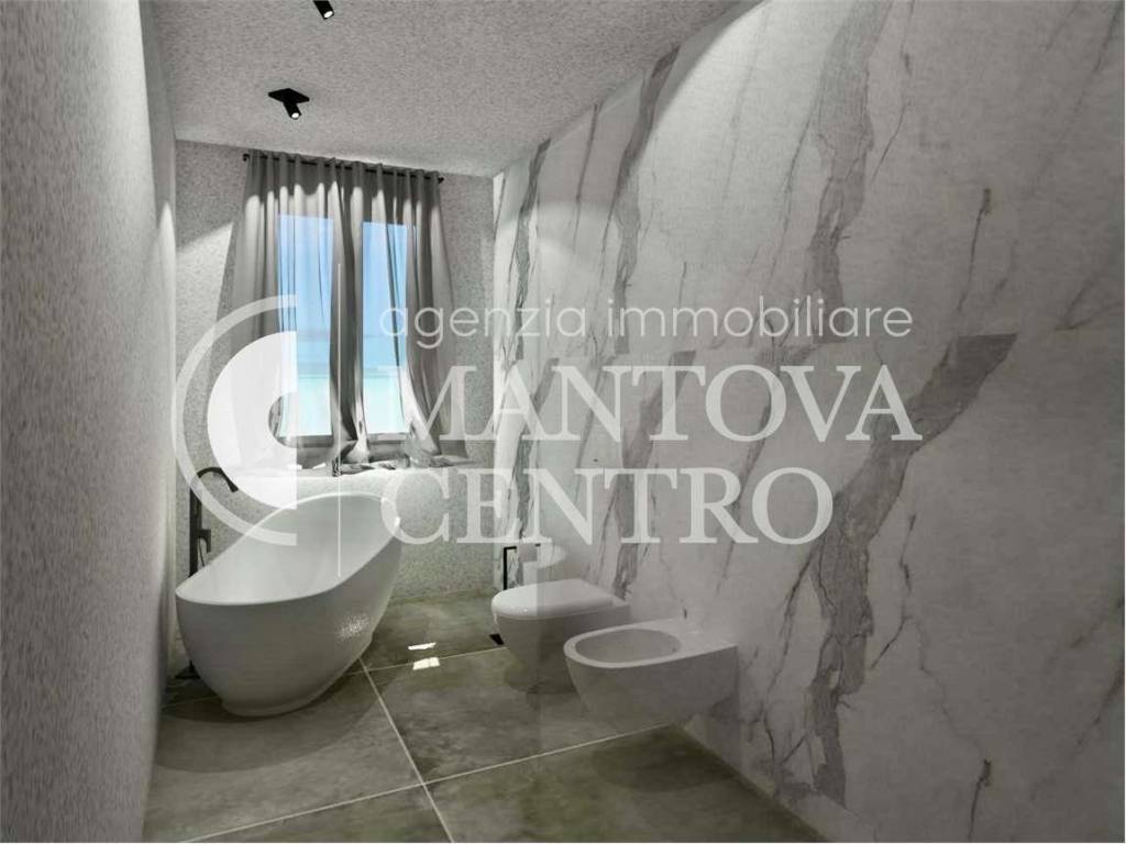 Casa indipendente a San giorgio bigarello - Foto 4