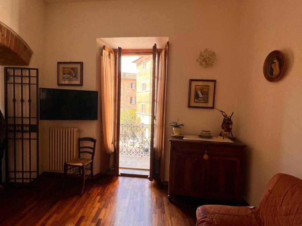 Appartamento a Perugia in Via della Stella - Foto 4