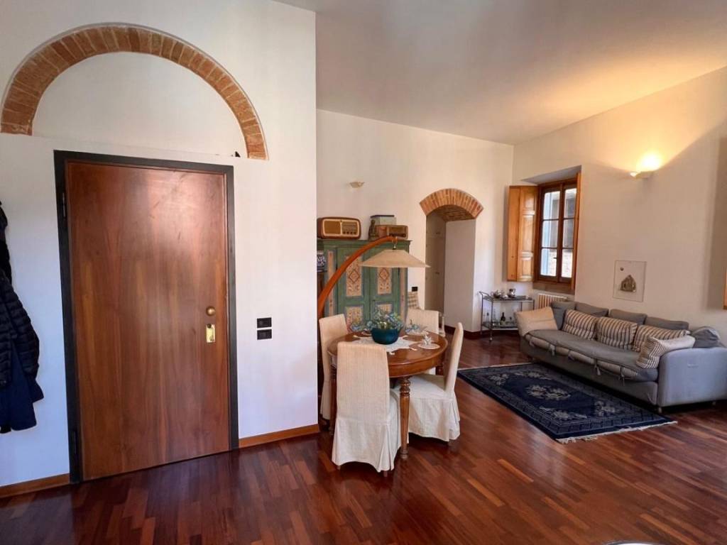 Appartamento a Perugia in Via della Stella - Foto 5