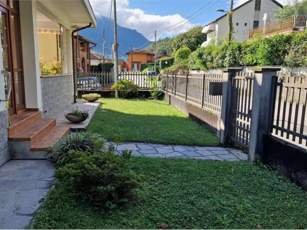 Villa a Gravellona toce in via martiri 172 - Foto 3
