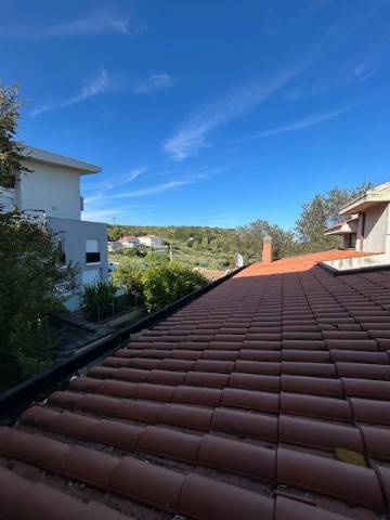 Appartamento a Pescara in Strada Colle di Mezzo, 110 - Foto 2