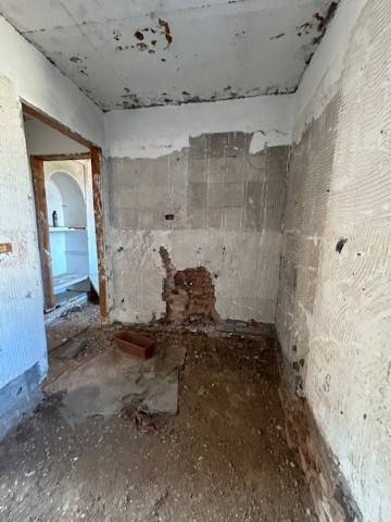 Appartamento a Pescara in Strada Colle di Mezzo, 110 - Foto 3