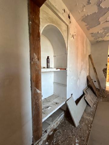 Appartamento a Pescara in Strada Colle di Mezzo, 110 - Foto 4